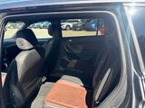 Used 2023 Volkswagen Tiguan SUV
