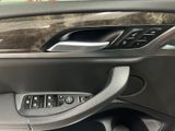 Used 2019 BMW X3 SUV