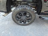 Used 2023 Ram 2500 Truck