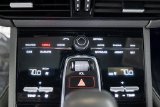 Used 2023 Porsche Cayenne SUV