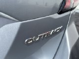 Used 2021 Subaru Outback SUV
