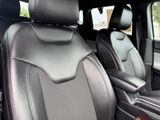 Used 2024 Jeep Compass SUV