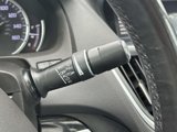 Used 2019 Acura TLX Sedan