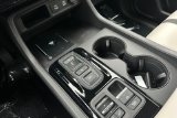New 2026 Honda Passport SUV