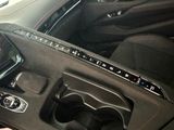 Used 2023 Chevrolet Corvette Convertible