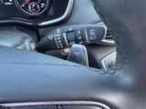 Used 2023 Hyundai Santa Fe SUV