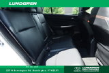Used 2016 Subaru Crosstrek SUV