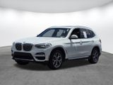 Used 2020 BMW X3 SUV
