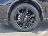 Used 2023 Nissan Murano SUV