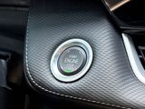 Used 2025 Chevrolet Equinox SUV