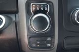 Used 2022 Ram 1500 Classic Truck