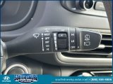 Used 2023 Hyundai Kona SUV