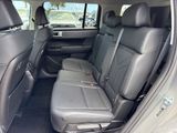 Used 2026 Hyundai Santa Fe SUV
