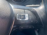 Used 2017 Volkswagen Jetta Sedan