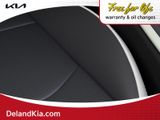 New 2026 Kia K4 Sedan
