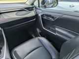 Used 2024 Toyota RAV4 SUV