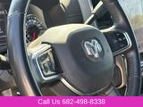 Used 2024 Ram 2500 Truck