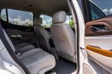 Used 2022 GMC Acadia SUV