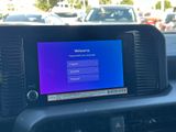 Used 2025 Toyota Land Cruiser SUV