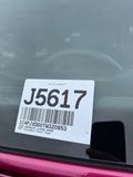New 2026 Jeep Wrangler SUV