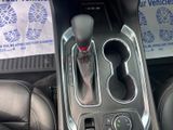 Used 2023 Chevrolet Traverse SUV