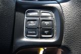 Used 2023 Ram 1500 Classic Truck