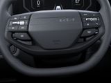 New 2026 Kia Sportage SUV