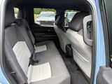 Used 2026 Toyota Tacoma Truck