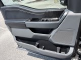 Used 2023 Ford F-150 Truck