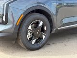 New 2026 Kia Sportage SUV