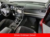 Used 2016 Toyota Camry Sedan