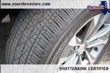 Used 2025 Chevrolet Equinox SUV