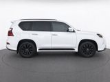 Used 2022 Lexus GX SUV
