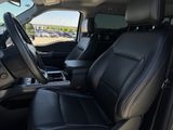 Used 2024 Ford F-250SD Truck