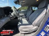 Used 2021 Hyundai Elantra Sedan