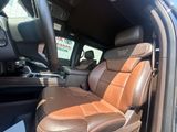 Used 2024 Ford F-250SD Truck