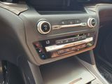 Used 2020 Ford Explorer SUV