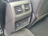 New 2026 Nissan Rogue SUV