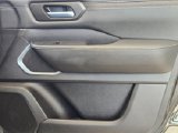 Used 2025 Nissan Armada SUV
