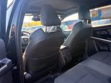 Used 2024 Toyota bZ4X SUV