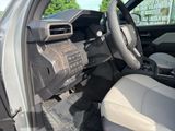 New 2026 Toyota Tacoma i-FORCE MAX Truck