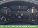 Used 2020 Cadillac XT6 SUV