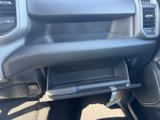 New 2027 Ram 1500 Truck