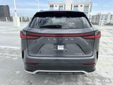 Used 2022 Lexus NX SUV