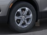 New 2026 Chevrolet Blazer SUV