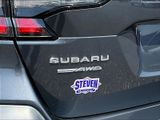 Used 2023 Subaru Outback SUV