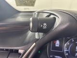Used 2021 Lexus ES Sedan