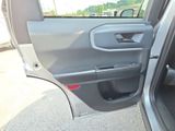 Used 2021 Ford Bronco Sport SUV