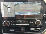 Used 2024 Toyota Highlander SUV