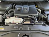 Used 2025 Lexus GX SUV